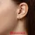 33017029_серьги 33017029_серьги