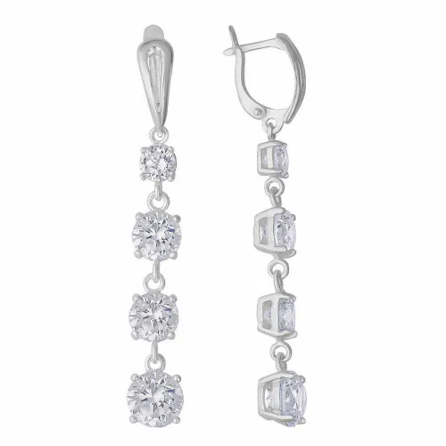 3382374б_серьги