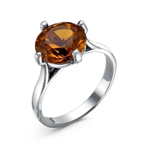 2382715-22_кольцо