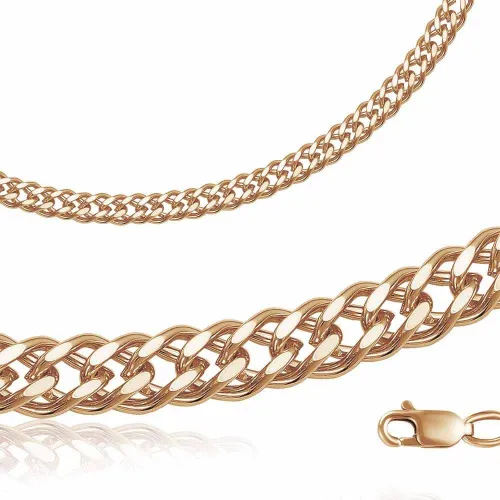 мрдг1р_цепь