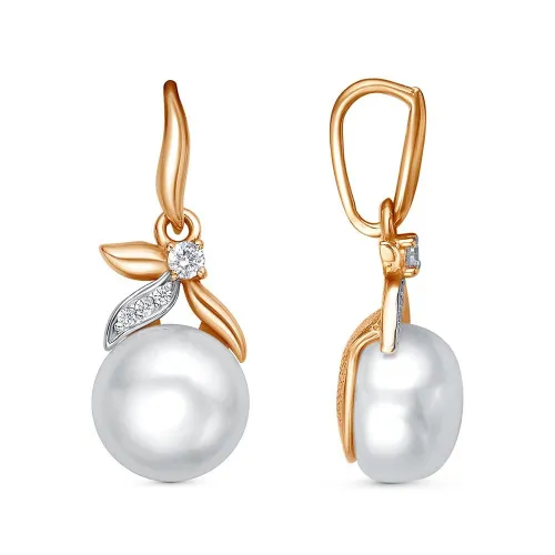 53312469д_подвеска