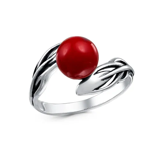 24614790р_кольцо