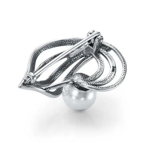 14617054к_брошь