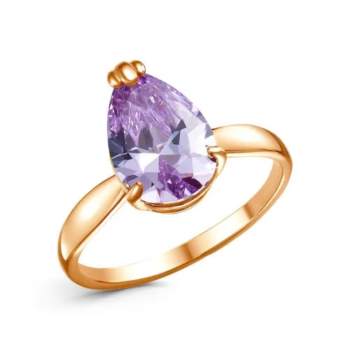 24816655-6_кольцо