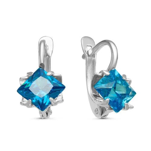 3382246ак_серьги