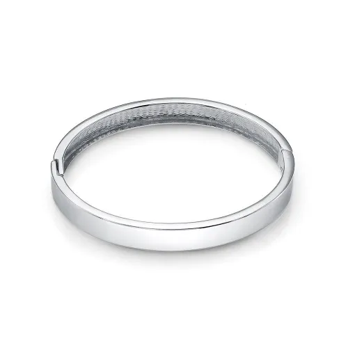 73013262д_браслет