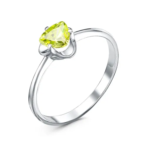 24814354с9_кольцо