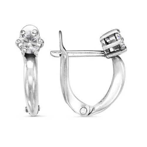 3386874д_серьги