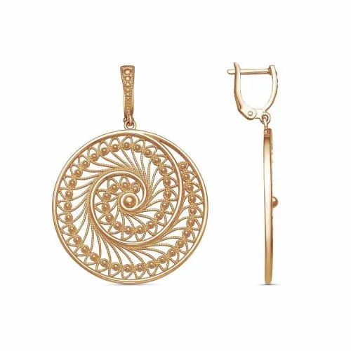 34010399_серьги