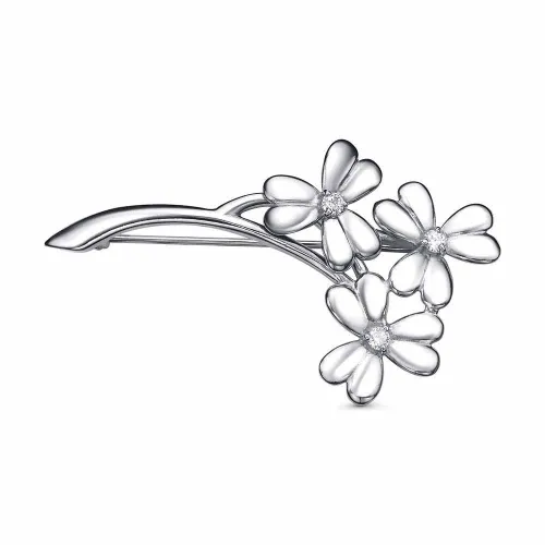 13814898пл_брошь