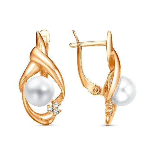 33616527_серьги