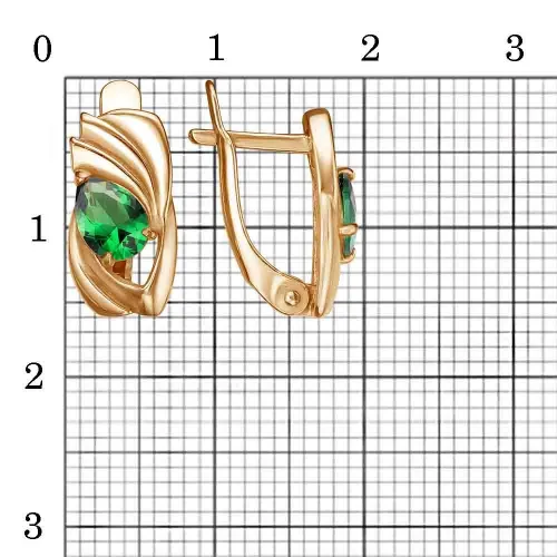 34814325-7_серьги