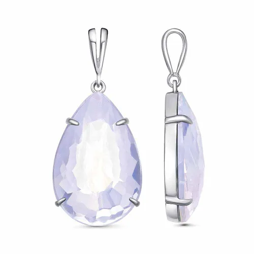 54615570плл_подвеска