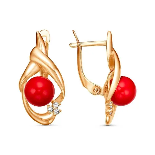 34816527р_серьги