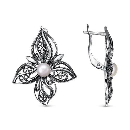 34312308к_серьги