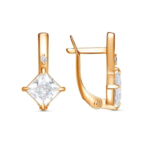 33816859_серьги