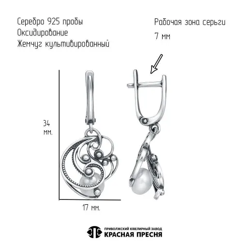 33316090_серьги