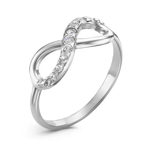 24610496сч_кольцо