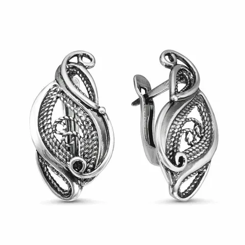 3309532_серьги