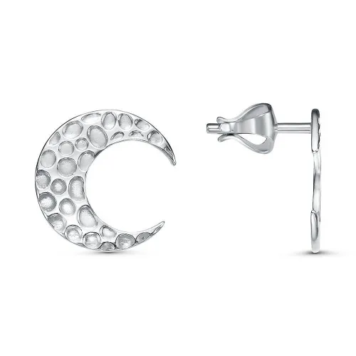 33016660д_серьги