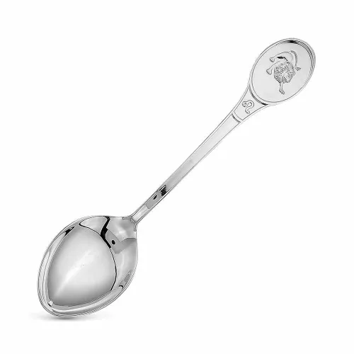 930747-5_ложка чайная "лев"