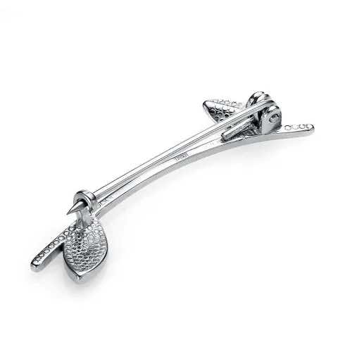 14014616пл7_брошь