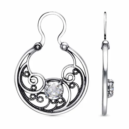 33815662_серьги