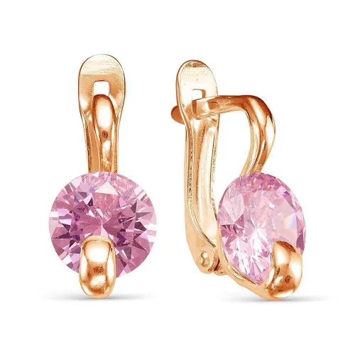 338795цр2_серьги