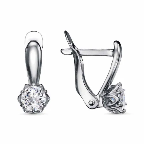 34814972ф_серьги