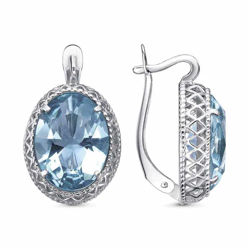 3317612дквг_серьги