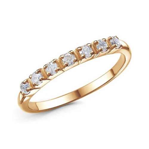 23815931_кольцо