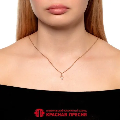 53816617_подвеска