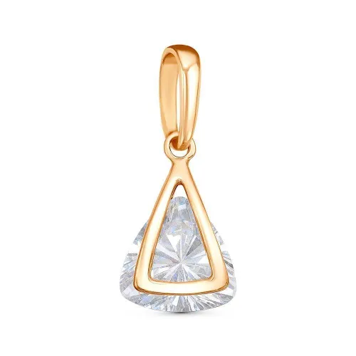 54815047ф_подвеска