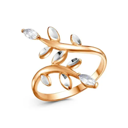 23816615-5_кольцо