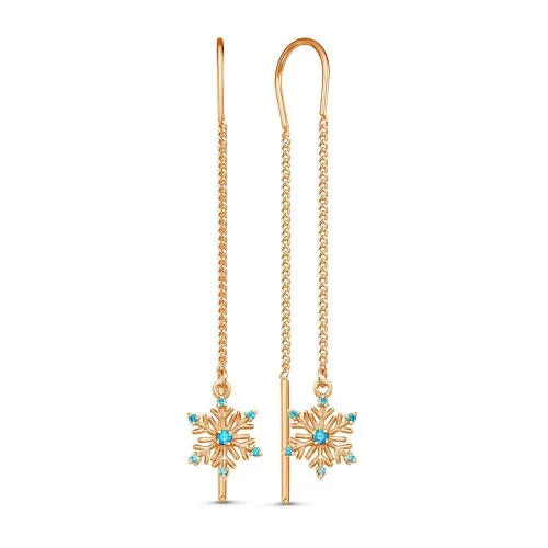 3389907_серьги