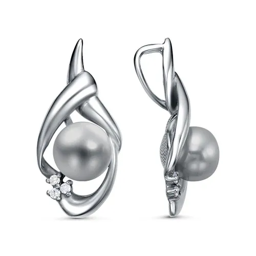 54816526кс_подвеска