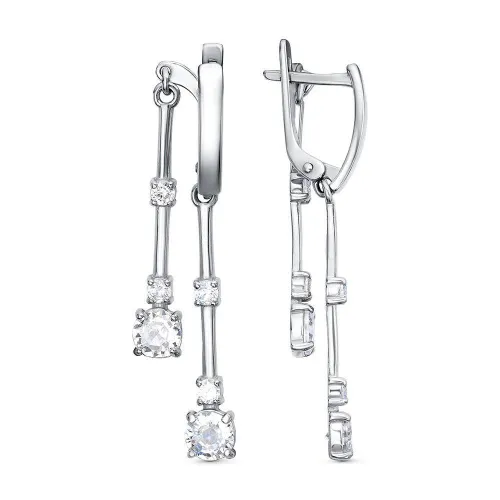 33813904д_серьги