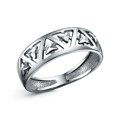 24016720-5_кольцо