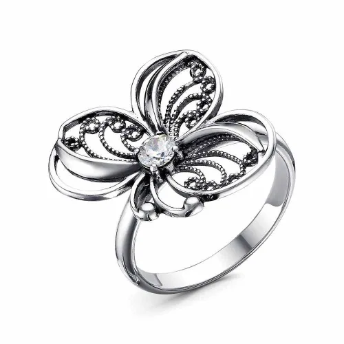 23815012_кольцо