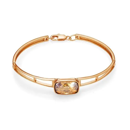 74612871-4_браслет