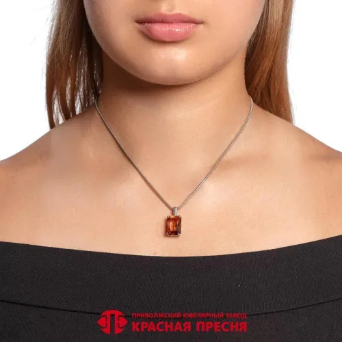 5368670д16_подвеска