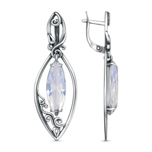 33616592_серьги