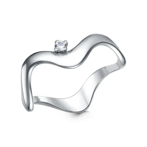 24816550плф_кольцо