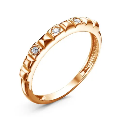 23814895_кольцо