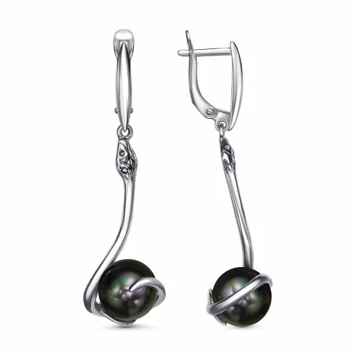 34615788мт_серьги