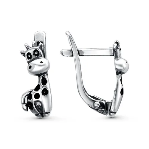 33013888_серьги