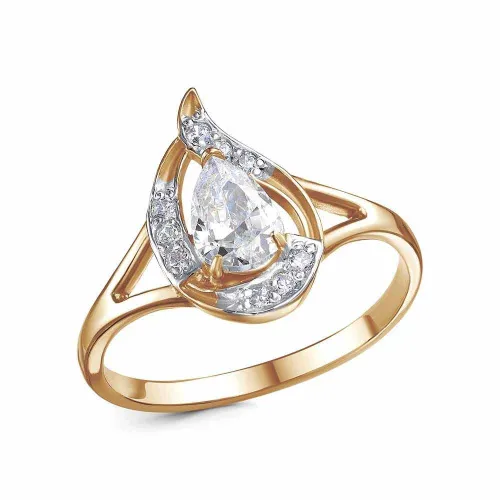 23816085д_кольцо