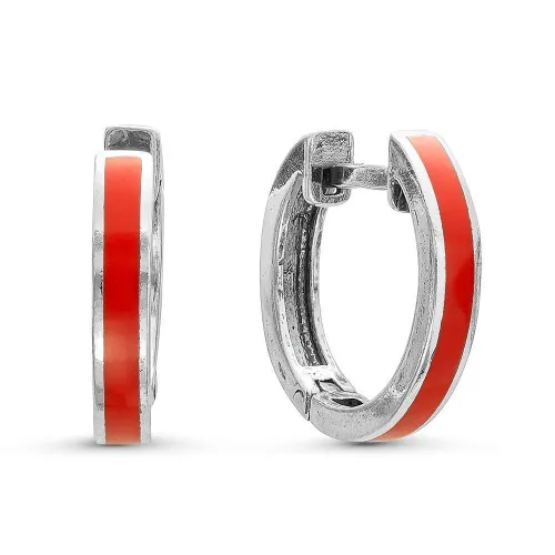 3307996-8_серьги