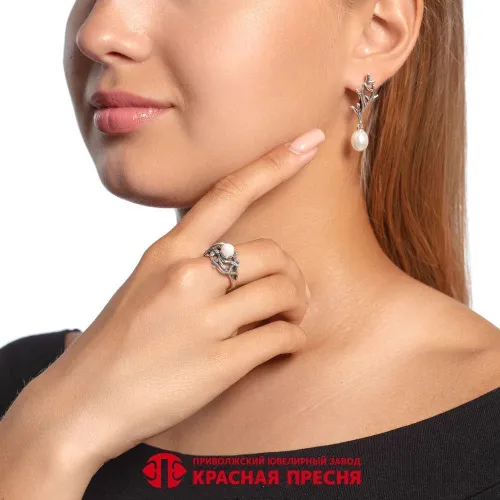 34616982к_серьги