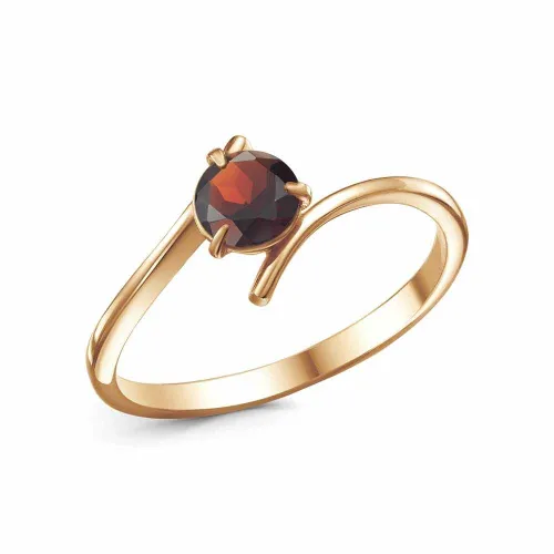 2388701-18_кольцо